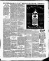 Stroud News and Gloucestershire Advertiser Friday 12 February 1892 Page 9