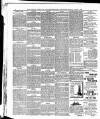 Stroud News and Gloucestershire Advertiser Friday 01 April 1892 Page 2