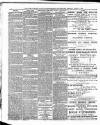 Stroud News and Gloucestershire Advertiser Friday 01 April 1892 Page 6