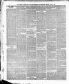 Stroud News and Gloucestershire Advertiser Friday 01 July 1892 Page 2