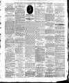 Stroud News and Gloucestershire Advertiser Friday 01 July 1892 Page 5