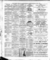 Stroud News and Gloucestershire Advertiser Friday 01 July 1892 Page 6