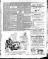 Stroud News and Gloucestershire Advertiser Friday 01 July 1892 Page 7