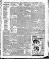 Stroud News and Gloucestershire Advertiser Friday 01 July 1892 Page 9