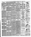 Stroud News and Gloucestershire Advertiser Friday 06 January 1893 Page 3