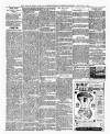 Stroud News and Gloucestershire Advertiser Friday 06 January 1893 Page 6