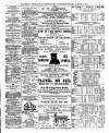 Stroud News and Gloucestershire Advertiser Friday 06 January 1893 Page 7