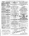 Stroud News and Gloucestershire Advertiser Friday 06 January 1893 Page 8