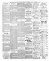 Stroud News and Gloucestershire Advertiser Friday 13 January 1893 Page 3