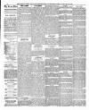 Stroud News and Gloucestershire Advertiser Friday 13 January 1893 Page 4