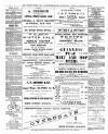 Stroud News and Gloucestershire Advertiser Friday 13 January 1893 Page 8