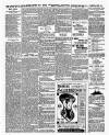 Stroud News and Gloucestershire Advertiser Friday 13 January 1893 Page 9