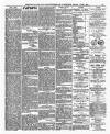 Stroud News and Gloucestershire Advertiser Friday 02 June 1893 Page 3