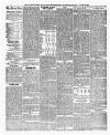 Stroud News and Gloucestershire Advertiser Friday 02 June 1893 Page 4