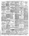 Stroud News and Gloucestershire Advertiser Friday 02 June 1893 Page 5