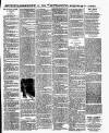 Stroud News and Gloucestershire Advertiser Friday 02 June 1893 Page 9