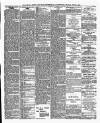 Stroud News and Gloucestershire Advertiser Friday 09 June 1893 Page 3