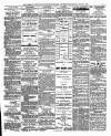 Stroud News and Gloucestershire Advertiser Friday 09 June 1893 Page 5