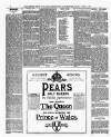 Stroud News and Gloucestershire Advertiser Friday 09 June 1893 Page 6