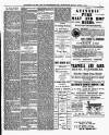 Stroud News and Gloucestershire Advertiser Friday 23 June 1893 Page 3