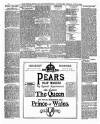 Stroud News and Gloucestershire Advertiser Friday 23 June 1893 Page 6