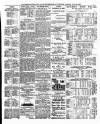 Stroud News and Gloucestershire Advertiser Friday 23 June 1893 Page 7