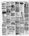 Stroud News and Gloucestershire Advertiser Friday 23 June 1893 Page 10