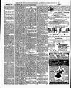 Stroud News and Gloucestershire Advertiser Friday 18 August 1893 Page 2
