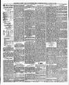 Stroud News and Gloucestershire Advertiser Friday 18 August 1893 Page 4