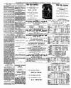 Stroud News and Gloucestershire Advertiser Friday 18 August 1893 Page 8