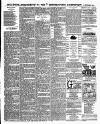Stroud News and Gloucestershire Advertiser Friday 18 August 1893 Page 9