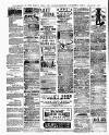 Stroud News and Gloucestershire Advertiser Friday 18 August 1893 Page 10