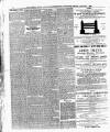 Stroud News and Gloucestershire Advertiser Friday 05 January 1894 Page 2