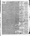 Stroud News and Gloucestershire Advertiser Friday 05 January 1894 Page 3