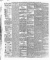 Stroud News and Gloucestershire Advertiser Friday 05 January 1894 Page 4