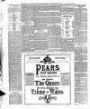 Stroud News and Gloucestershire Advertiser Friday 05 January 1894 Page 6