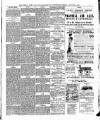 Stroud News and Gloucestershire Advertiser Friday 05 January 1894 Page 7