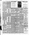 Stroud News and Gloucestershire Advertiser Friday 05 January 1894 Page 8