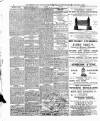 Stroud News and Gloucestershire Advertiser Friday 19 January 1894 Page 2