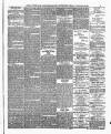 Stroud News and Gloucestershire Advertiser Friday 19 January 1894 Page 3