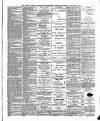 Stroud News and Gloucestershire Advertiser Friday 19 January 1894 Page 5
