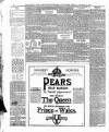 Stroud News and Gloucestershire Advertiser Friday 19 January 1894 Page 6