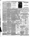 Stroud News and Gloucestershire Advertiser Friday 19 January 1894 Page 8