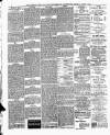 Stroud News and Gloucestershire Advertiser Friday 06 April 1894 Page 2