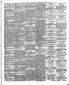 Stroud News and Gloucestershire Advertiser Friday 06 April 1894 Page 3