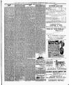 Stroud News and Gloucestershire Advertiser Friday 06 April 1894 Page 7