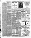 Stroud News and Gloucestershire Advertiser Friday 06 April 1894 Page 8
