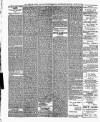 Stroud News and Gloucestershire Advertiser Friday 29 June 1894 Page 2