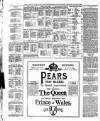 Stroud News and Gloucestershire Advertiser Friday 29 June 1894 Page 6