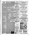 Stroud News and Gloucestershire Advertiser Friday 29 June 1894 Page 7